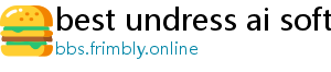 best undress ai software