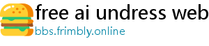 free ai undress website