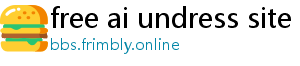 free ai undress site