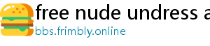 free nude undress ai