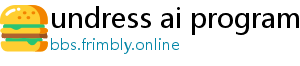 undress ai program free download